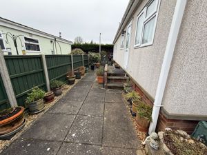 Photo 1- click for photo gallery